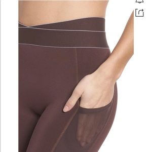 NWT Free People | FP Movement Leggings